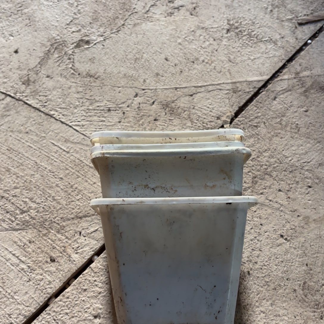 白方盆14✖️10发17个