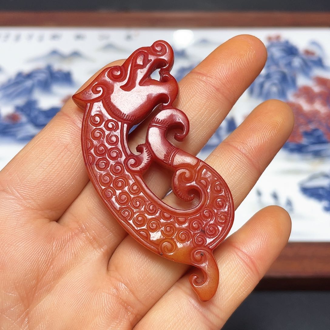 官方链接放心下单