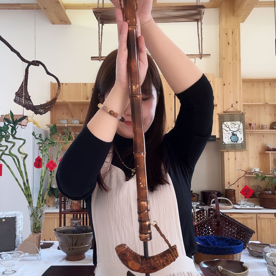 杯亮亮亮亮亮亮亮亮了