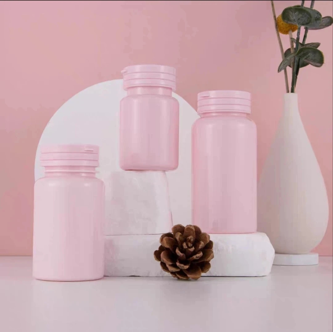 （柏芝）瘦瘦的BASCHI QUICK SLIMMING CAPSULE