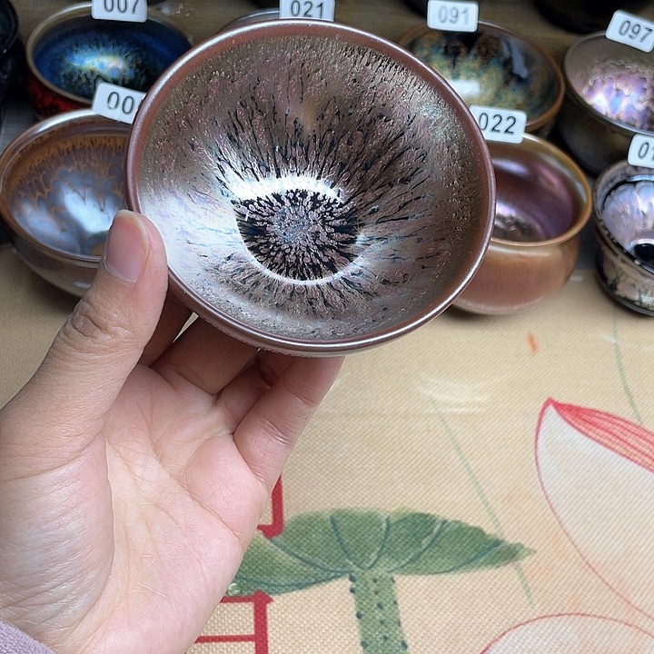 茶盏建盏建盏建盏建盏