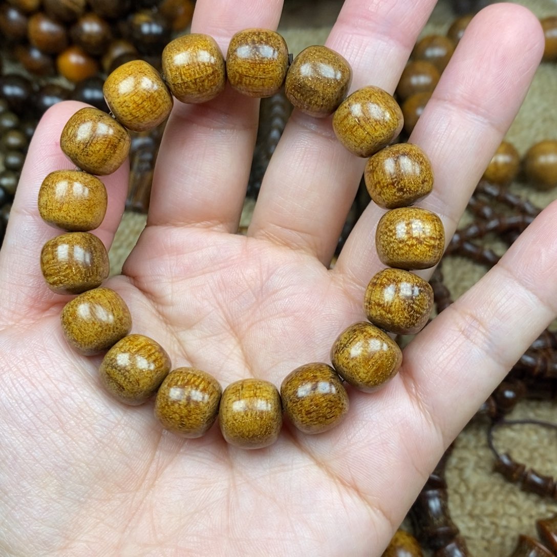 贡木其他1213巴布亚新几内亚贡