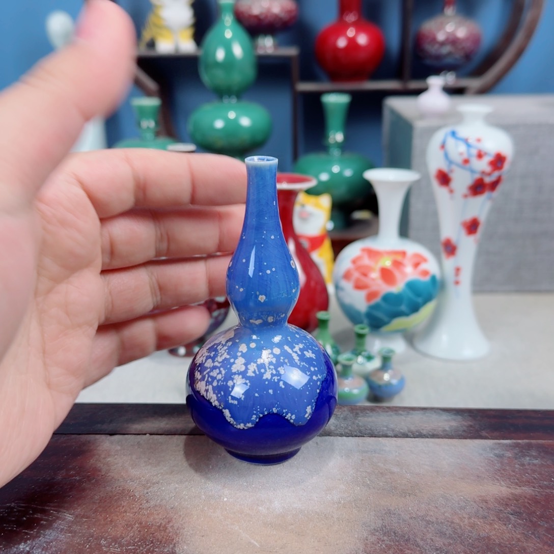 瓶摆件摆件摆件摆件