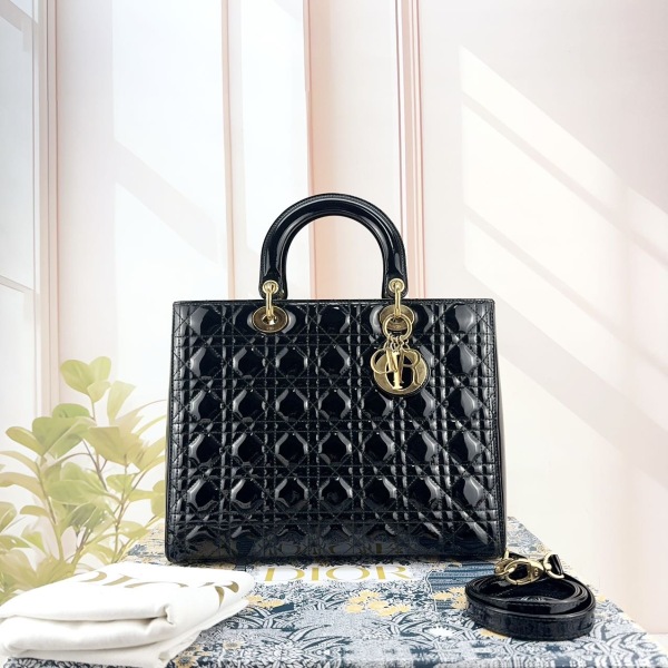 95新/迪奥/包包/250130SK0010
