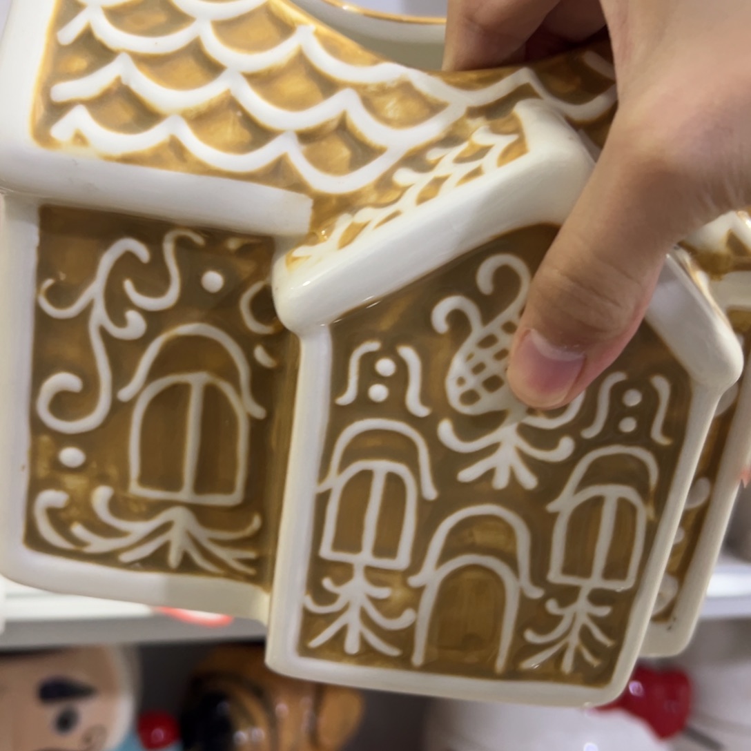 陶瓷陶瓷陶瓷陶瓷陶瓷