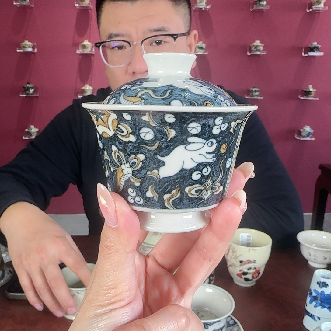 瓷片陶瓷陶瓷陶瓷陶瓷