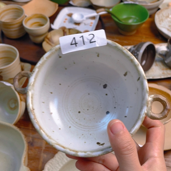 景德镇市和上海浦东新技术