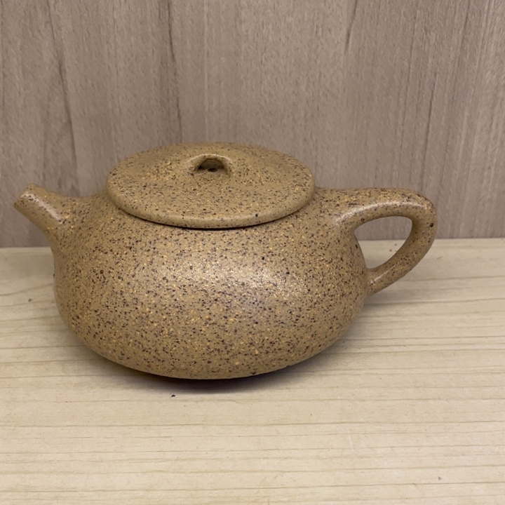 紫砂茶壶宜兴紫砂壶