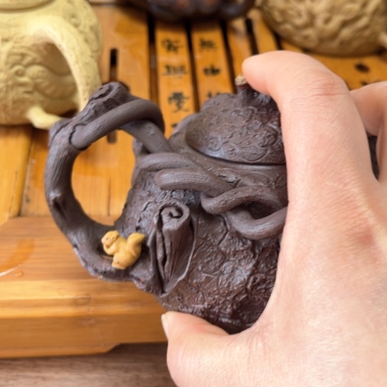 紫砂茶案少*、紫砂茶具套装特价