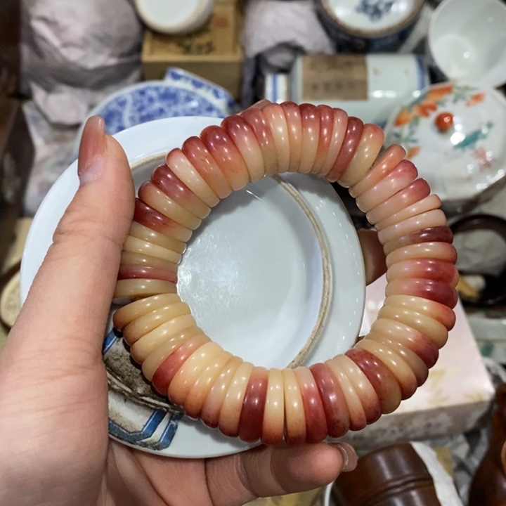 陶瓷艺术陶瓷艺术