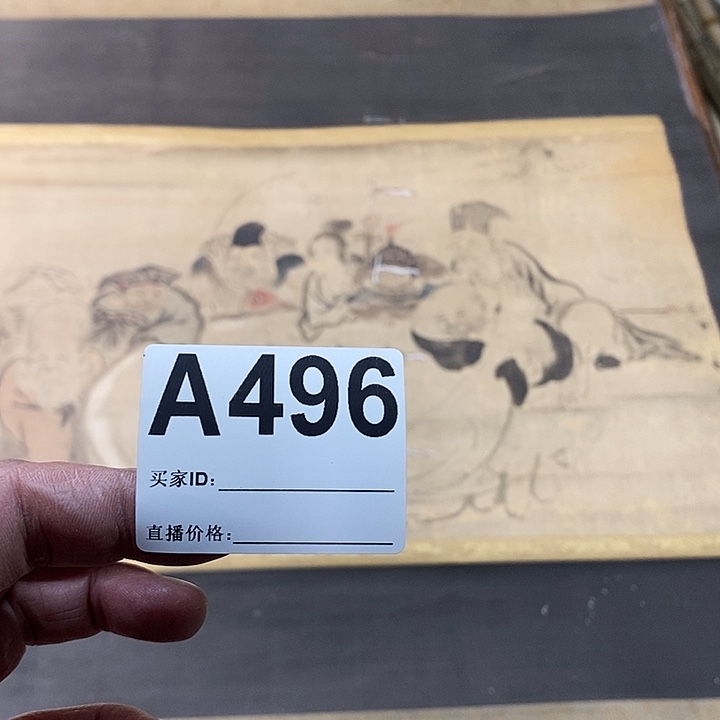 乔***瞧作品作品作品作品