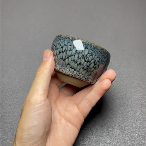 【闪购商品】茶盏-10023..........
