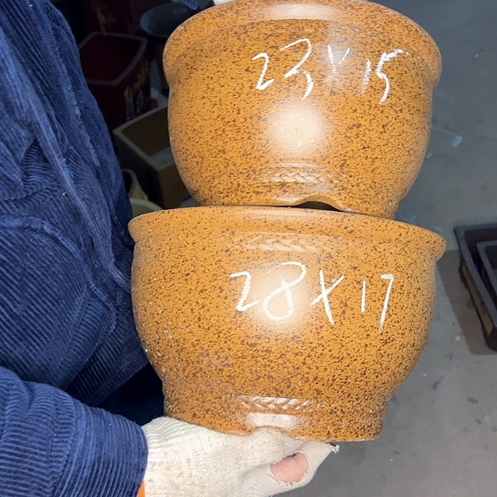 红陶紫砂艺术学院