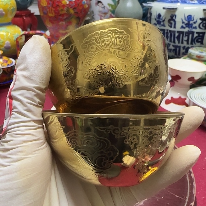 摆件创意工艺品等