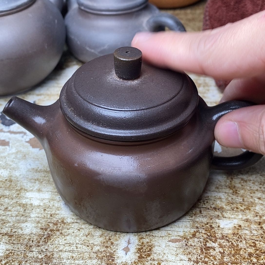 紫砂茶案紫砂艺术