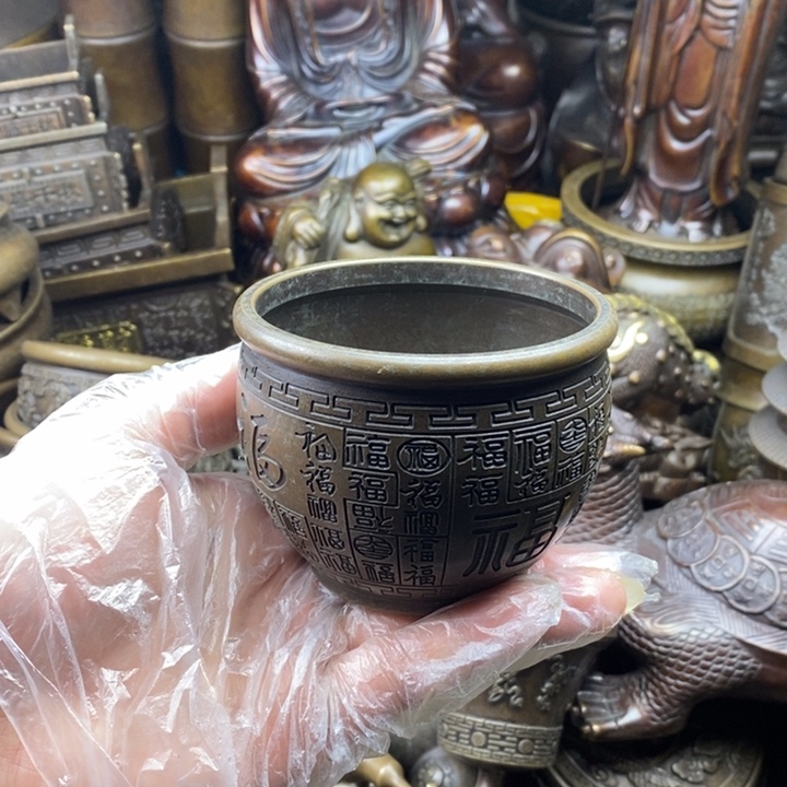 铜器铜器铜器铜器