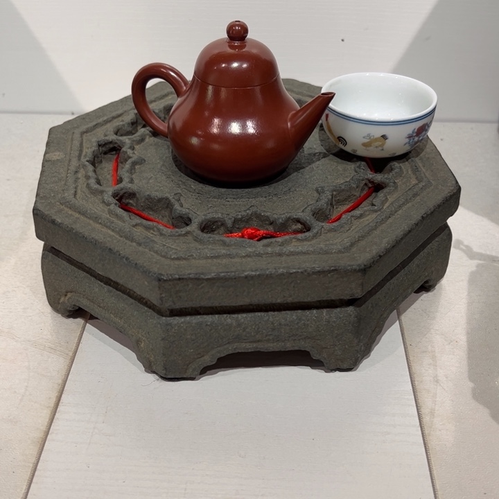 石材S***r砚台福建青石
