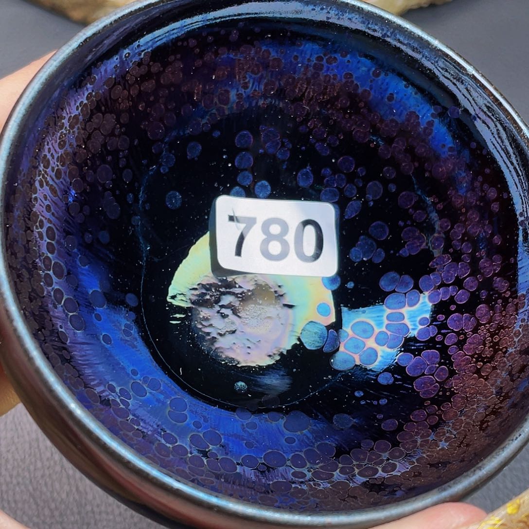 茶盏茶杯主人杯杯杯