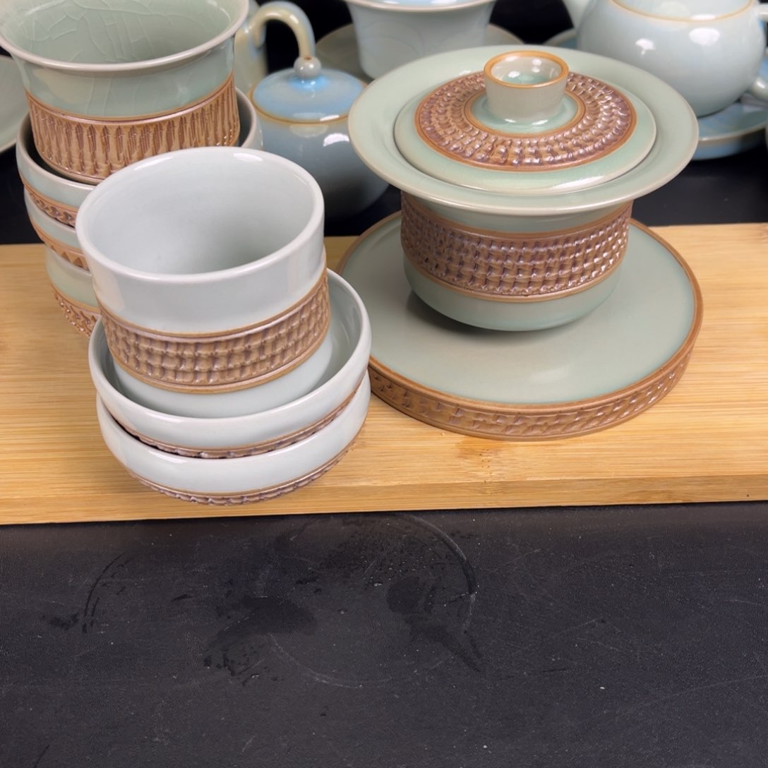 【闪购商品】豆*炮微瑕一套微瑕重工