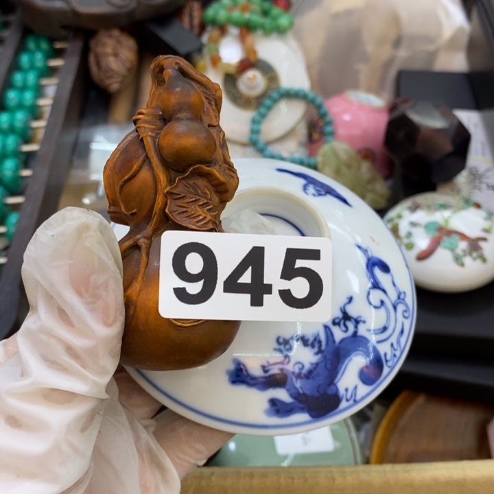 瓷片哦哦哦哦哦哦哦哦哦