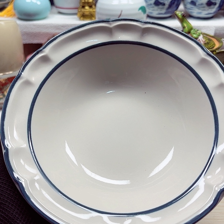 瓷片清库存，满28包邮，新疆，西藏海