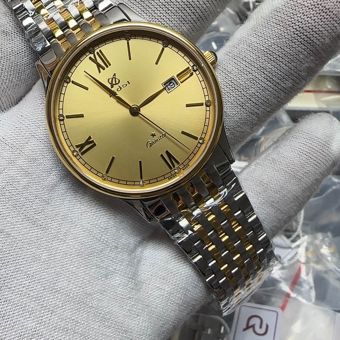 孤品闪购手表一个