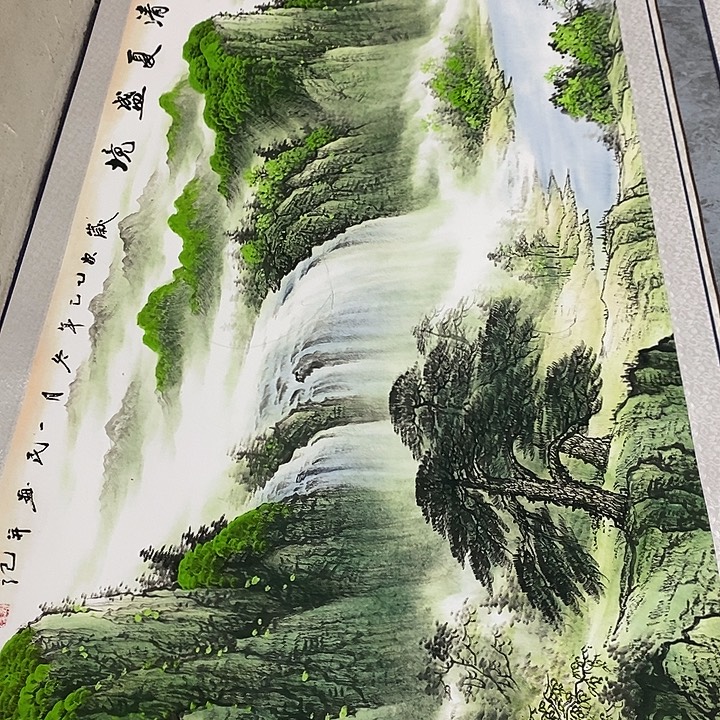好的我真的是太喜欢了好久