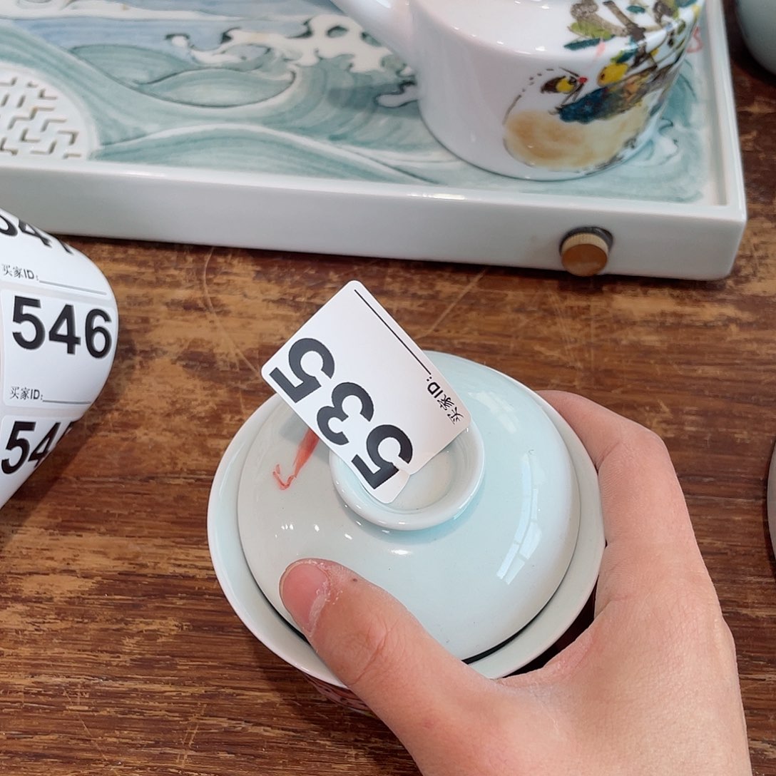 呼吁圆圆圆圆圆圆圆圆圆圆圆圆圆圆