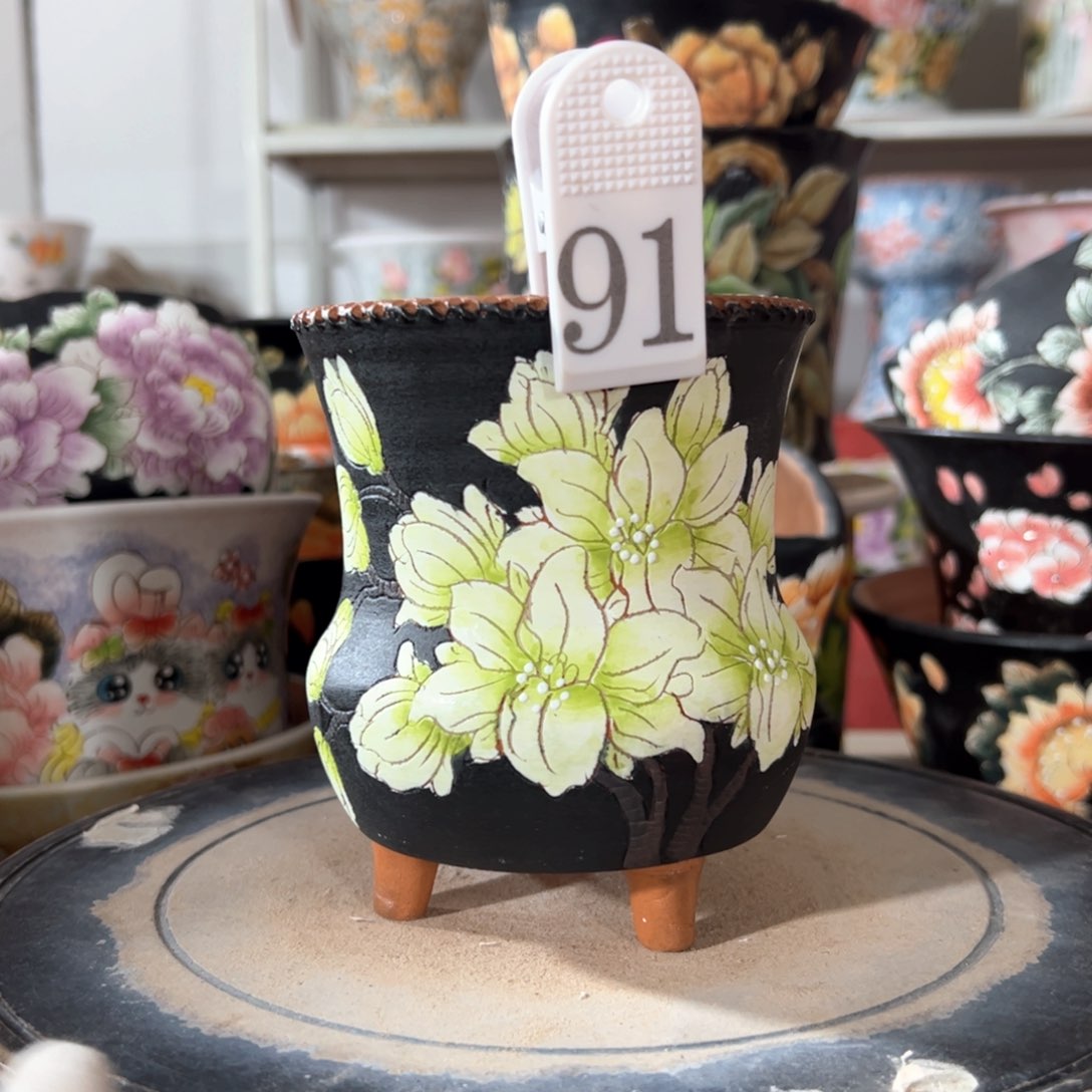 满39.9包邮哈不满足不发