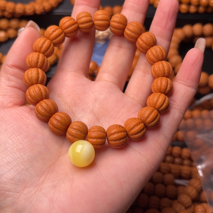 吊坠猴头核桃11111111111