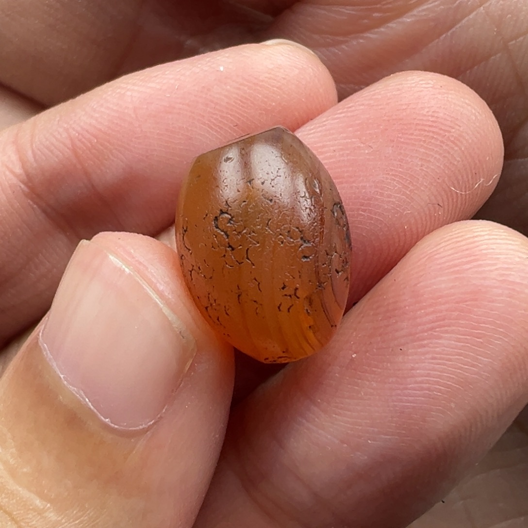 泥塑f11 10.5×13.4....