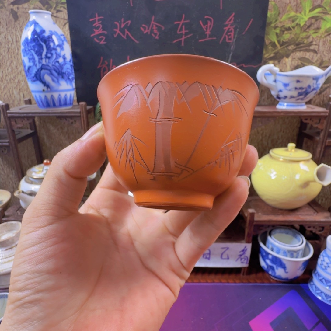 恭喜发财大吉大利209