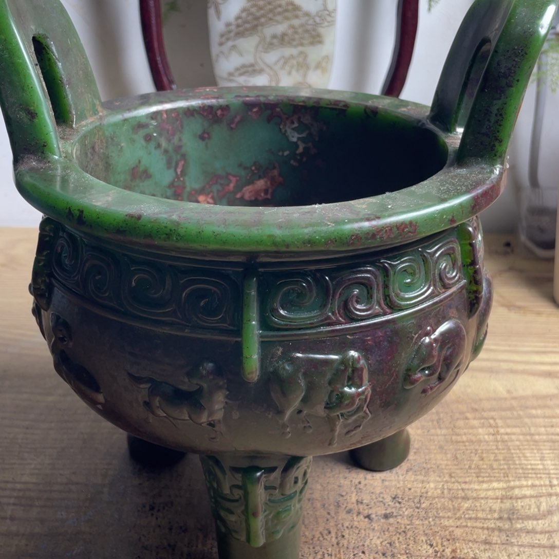 闪购实时直播画面1