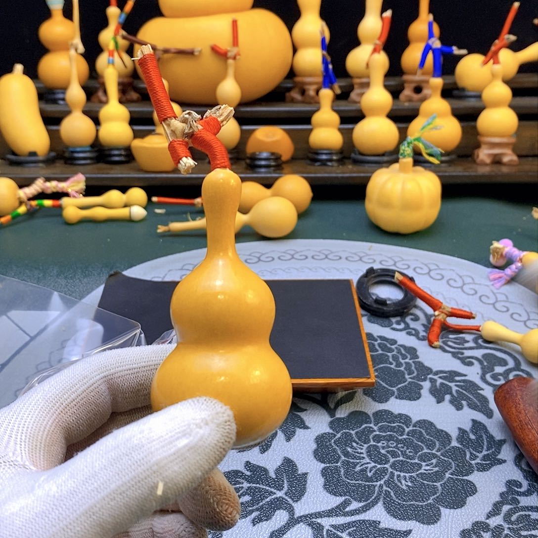 得****f咯咯哦哦哦哦哦哦哦哦哦哦哦