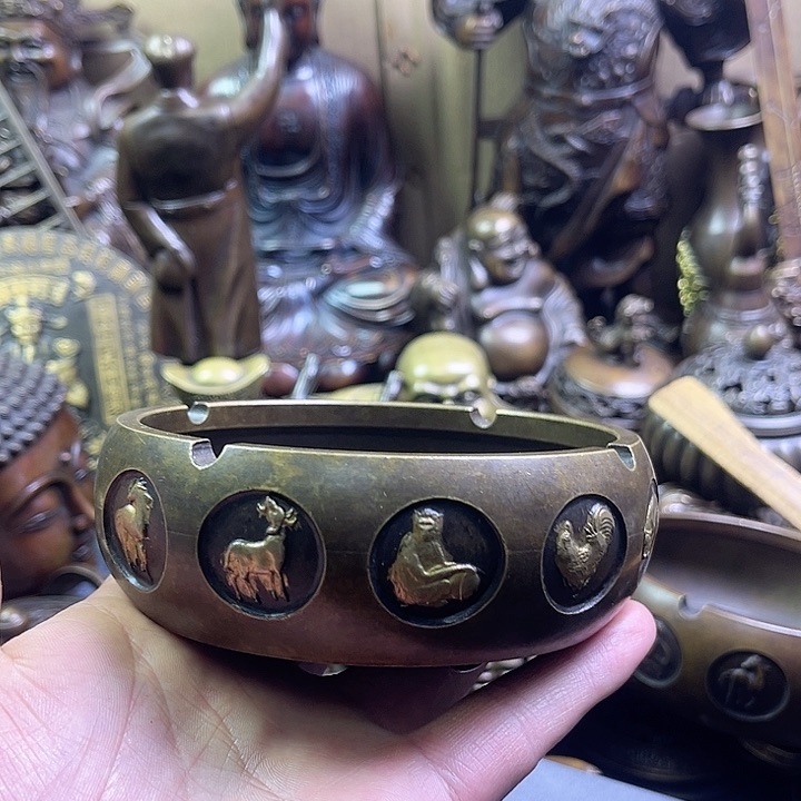 铜器8558898598889998899