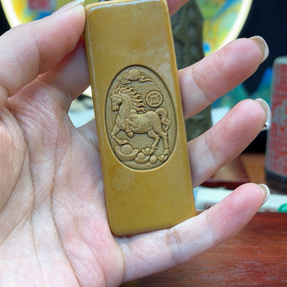 戈壁石6669999999699996666666