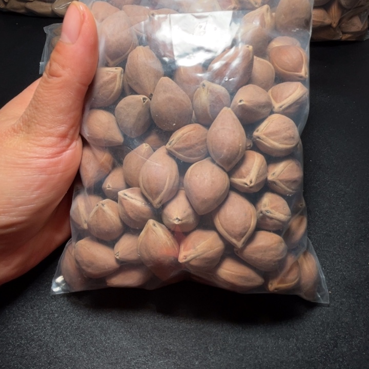 宁***地手串/手链猪牙我是