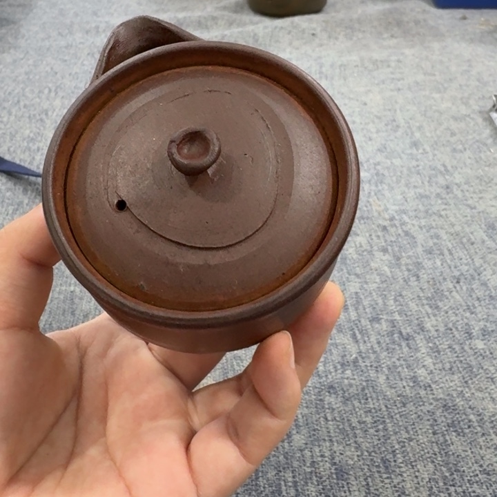 非常美丽漂亮的物品