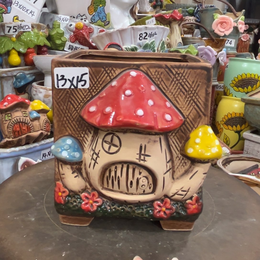 凑满15包邮发货发货