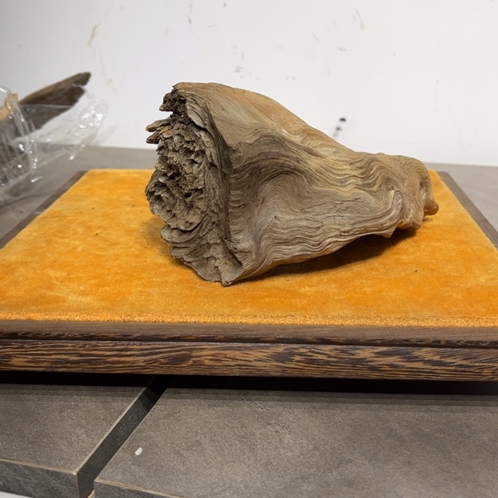 夏***天柏木崖柏等自然景区的景区