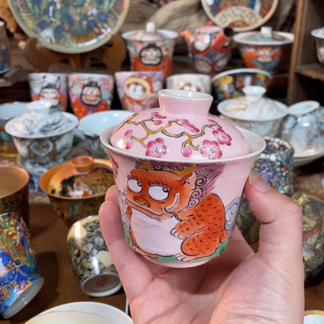 【闪购商品】设计风格设计风格