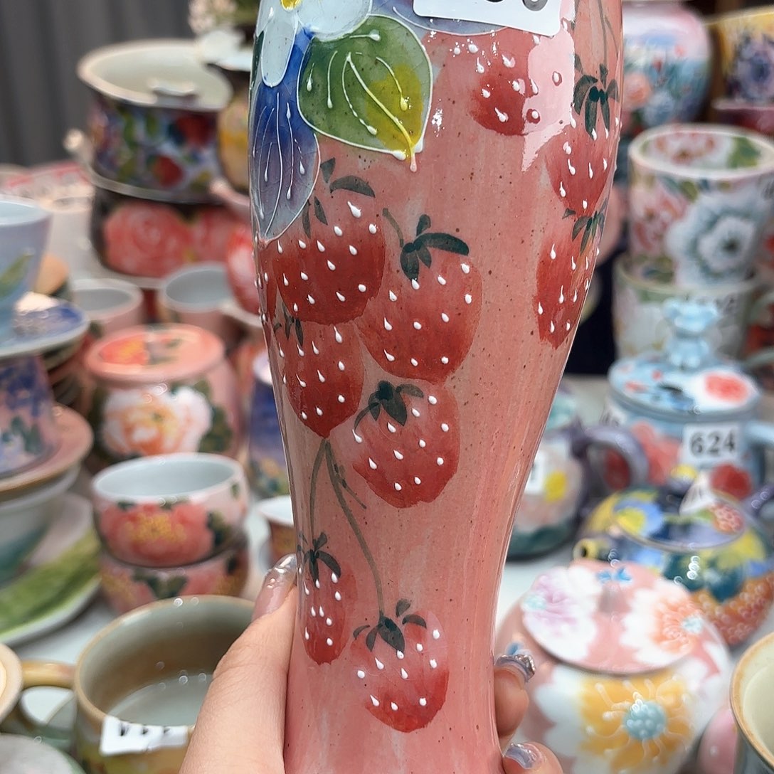 瓷片在这里我们就你也不要