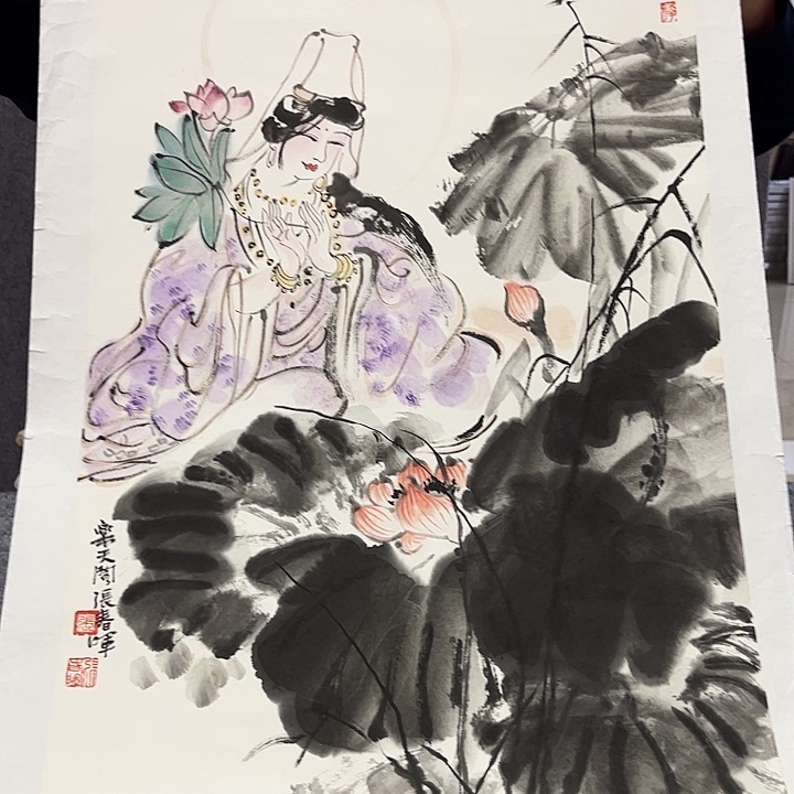 书法书法作品欣赏艺术