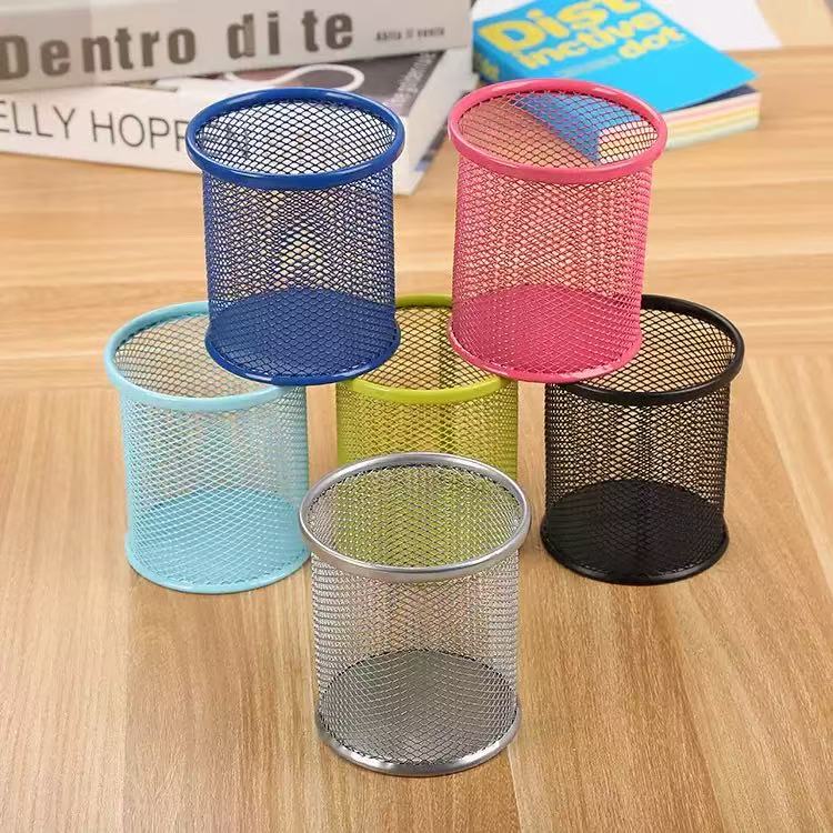 可爱向日葵笔筒扭扭棒手工DIY材料包适合教师节制作礼品