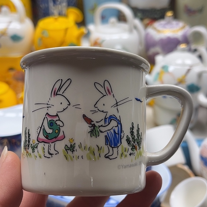 瓷片88888888888888888