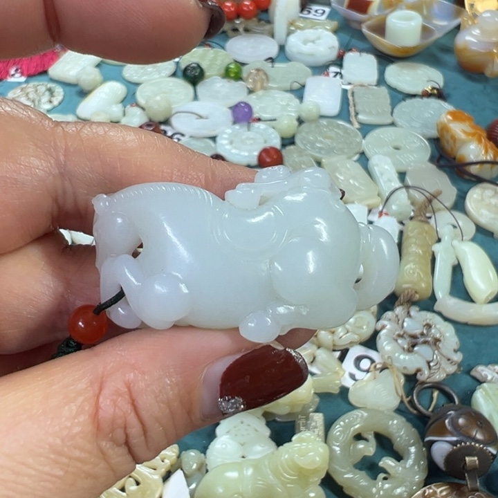 谢谢老师的支持谢谢简***！