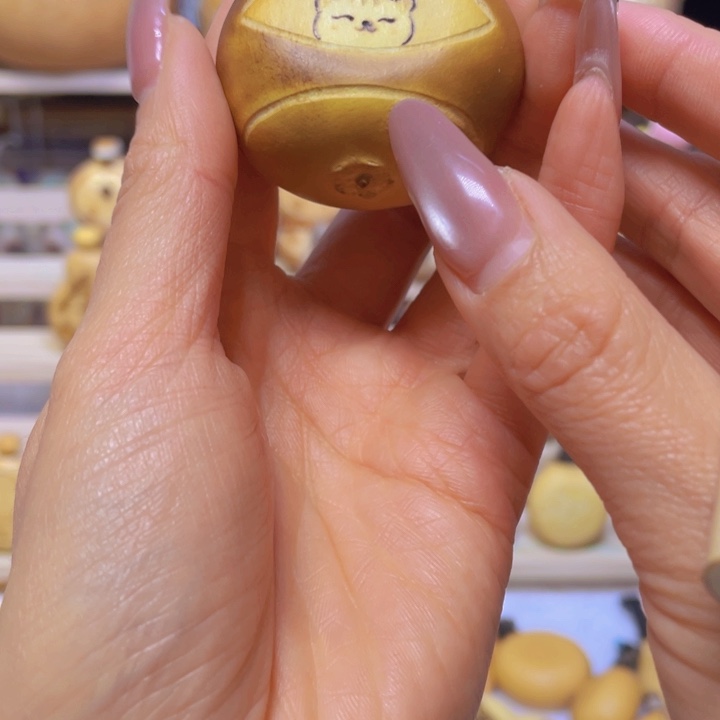 *****手工制作默认微瑕不退不换