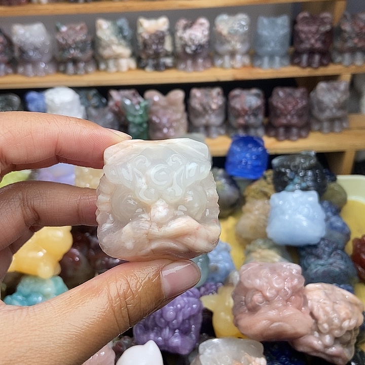 石材樱花有瑕不退换