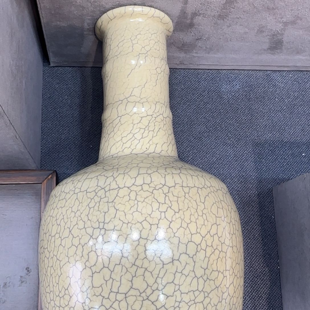 摆件瓷器瓷器瓷器瓷器瓷器