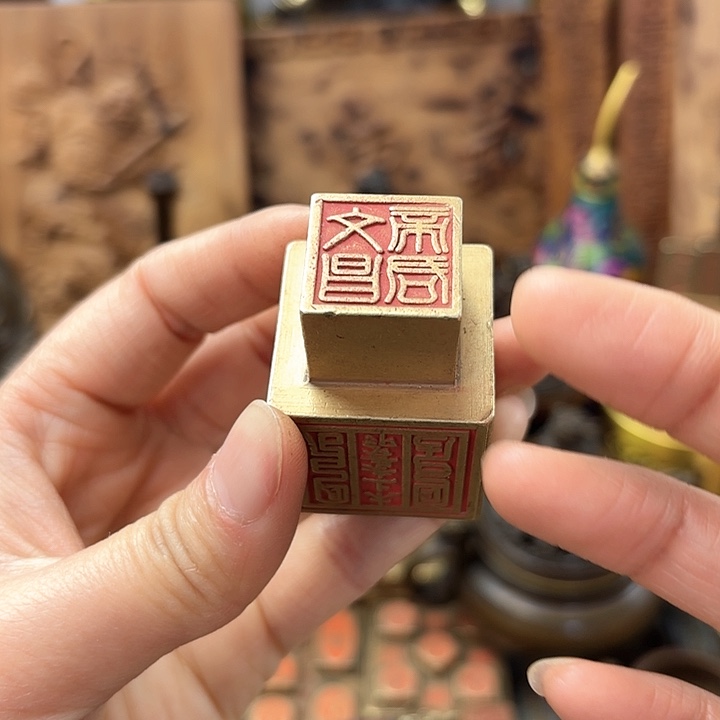 工艺品工艺品工艺品
